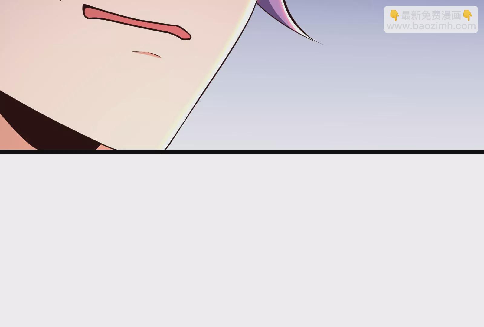 古神遊戲 - 第63話 襲擊！無處不在的斥候(2/3) - 4